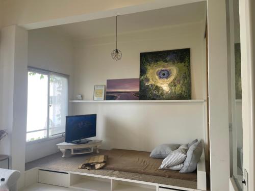 Salguero VIP, Buenos Aires (photo 2)