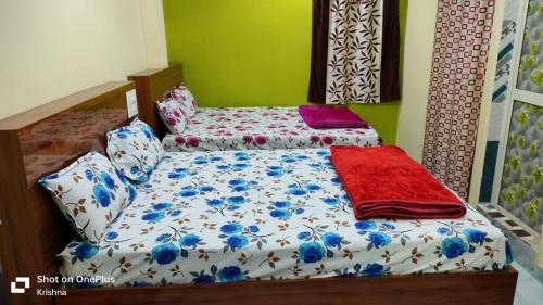BIVAAN RESIDENCY  in Konark