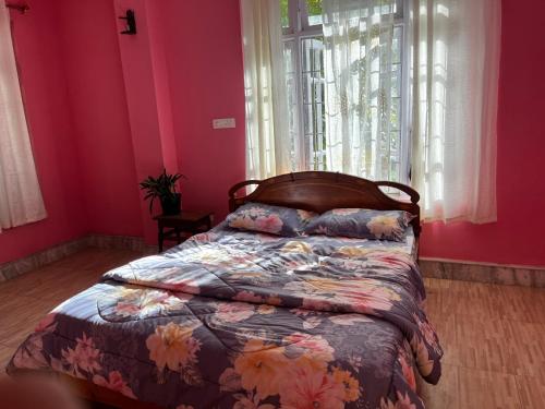 Mangar farm stay  photo 2
