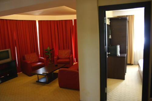 Suite image 4