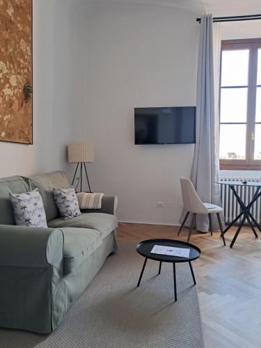 Palazzo Capponi - image 14