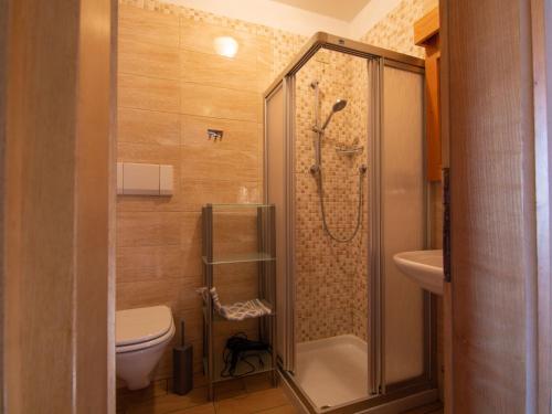 Apartment Garni Eden by Interhome Apartment Garni Eden by Interhome