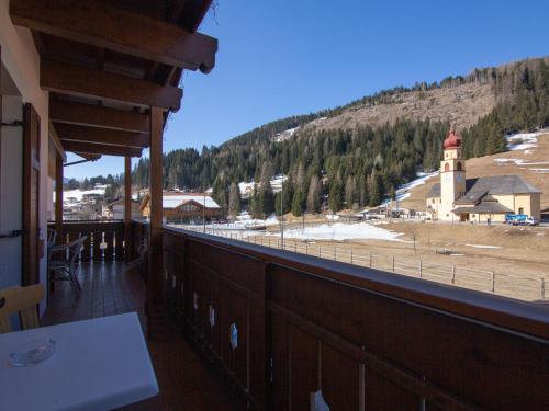 Apartment Garni Eden by Interhome Apartment Garni Eden by Interhome