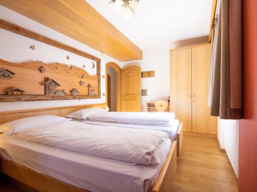 Apartment Garni Eden by Interhome Apartment Garni Eden by Interhome