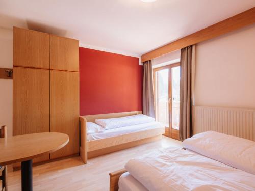 Apartment Garni Eden by Interhome Apartment Garni Eden by Interhome