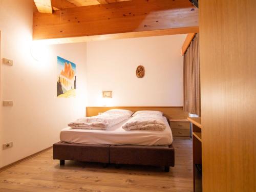 Apartment Garni Eden by Interhome Apartment Garni Eden by Interhome