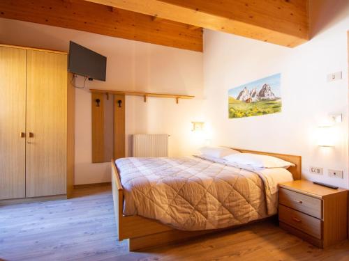 Apartment Garni Eden by Interhome Apartment Garni Eden by Interhome