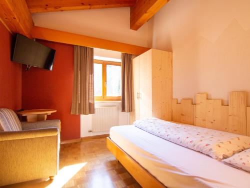 Apartment Garni Eden by Interhome Apartment Garni Eden by Interhome