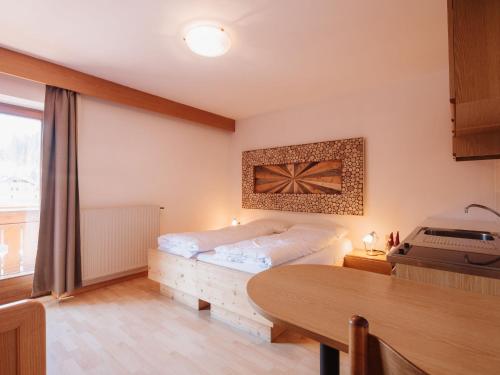 Apartment Garni Eden by Interhome Apartment Garni Eden by Interhome