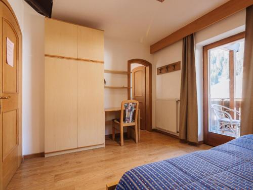 Apartment Garni Eden by Interhome Apartment Garni Eden by Interhome