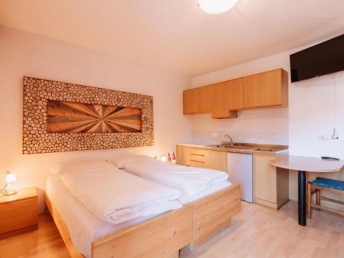 Apartment Garni Eden by Interhome Apartment Garni Eden by Interhome