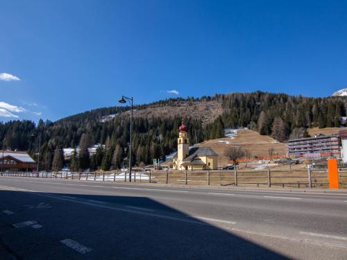 Apartment Garni Eden by Interhome Apartment Garni Eden by Interhome