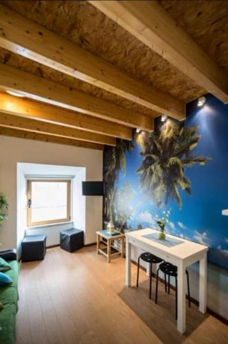 Apartamento dos Peixes - image 3