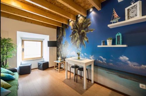  Apartamento dos Peixes in Sesimbra