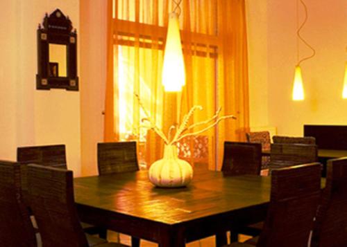 Garni Cremona - image 7