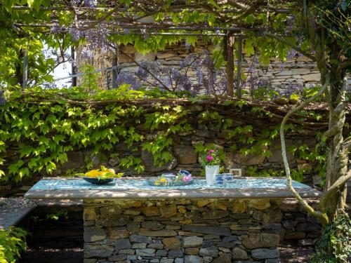 Holiday Home Laura - DOL281 by Interhome in Dolcedo