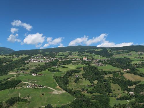 Apartment Residence Egger 303 by Interhome