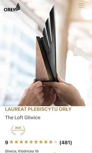 The Loft 2