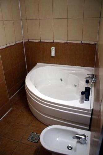 Suite image 1