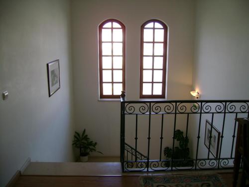 Patio das Margaridas - image 14