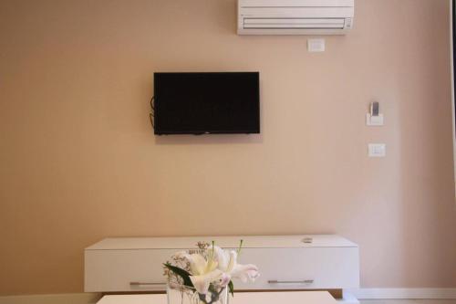 Pampas Duplex Rooms – Durres, DC