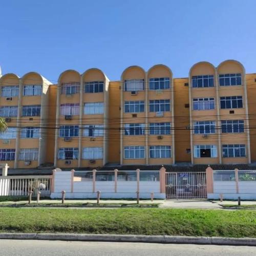 Refúgio Laguna (Refugio Laguna) in Gesylândia