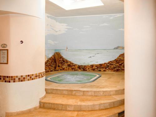 Apartment Il Borgo II - PCR165 by Interhome