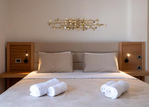 Calypso Hotel - image 4