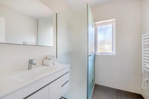 Vilar do Golf by Diamond Resorts - image 4