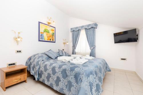 Triple Room image 10