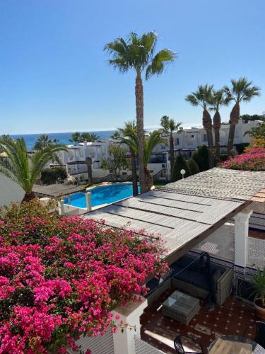 Mojacar Playa, Mojácar (foto 4)