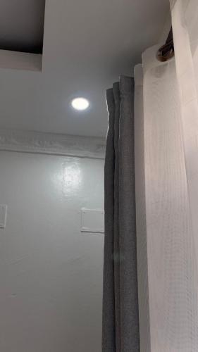 Minimalist & Cozy 2-Bedroom Apartment with garden, Kigali (fotografie 4)