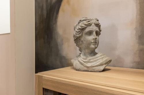 Casa vacanze Alle Mura Aureliane, Roma (foto 4)