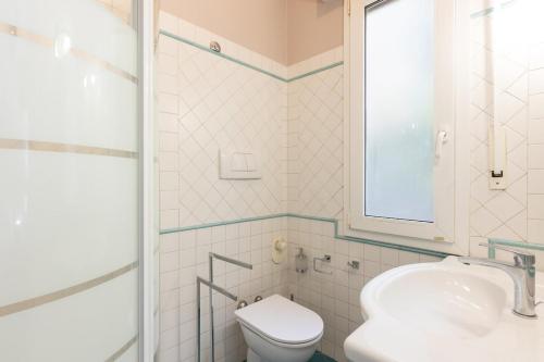 Casa vacanze Alle Mura Aureliane, Roma (foto 3)