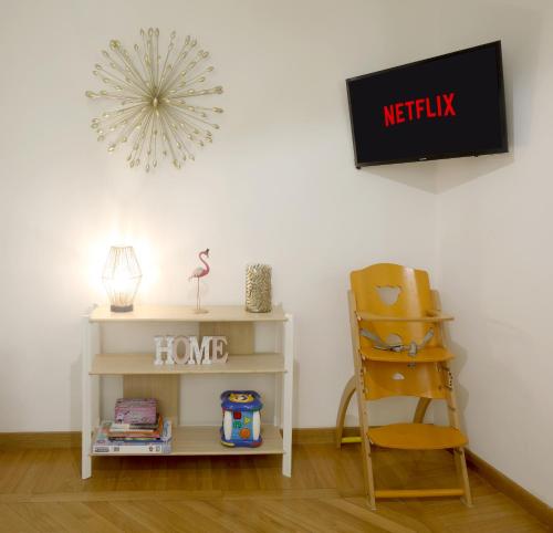 Residenza al Colosseo - image 9