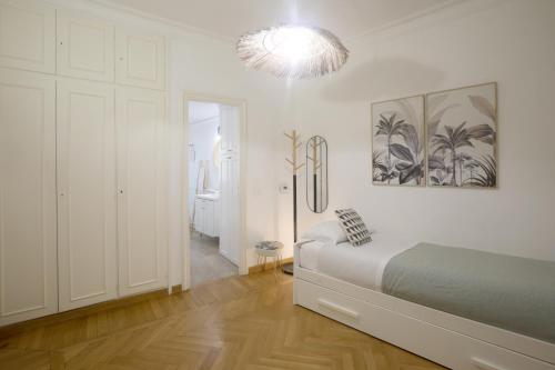 Residenza al Colosseo - image 6