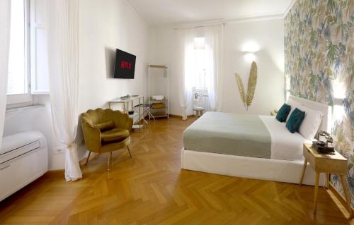 Residenza al Colosseo, Rom (Foto 2)