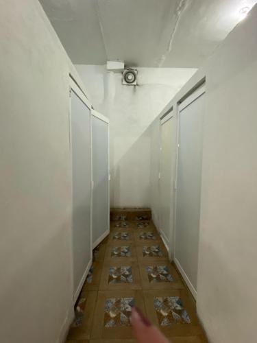 Bed in 6-Bed Dormitory Room image 5
