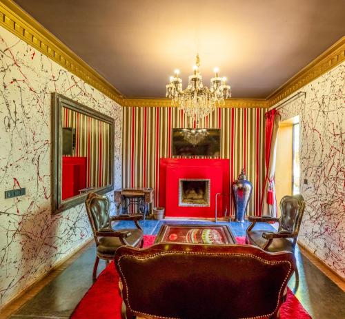 The Source Hotel Music & Spa The Source Hotel Music & Spa