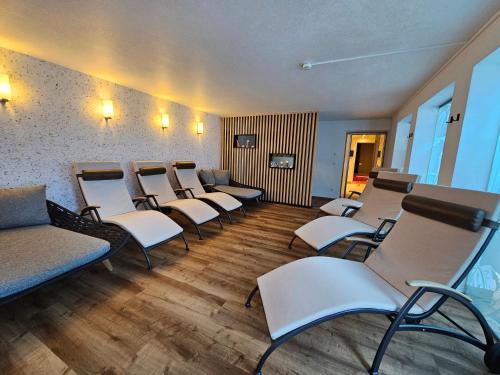 Sport und Familienhotel Klausen - image 12