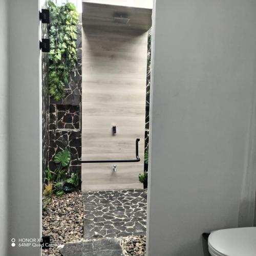 Elegant studio, Fortuna (photo 8)