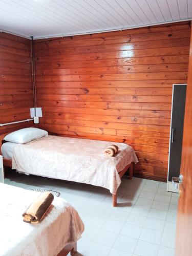 Hogape, Posadas (foto 10)