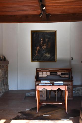Villa Cristal, Antigua Guatemala (foto 8)