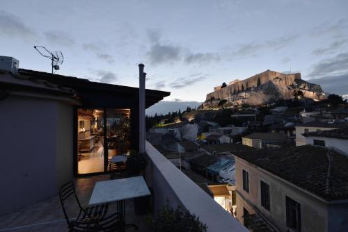 Hotel Byron - image 3