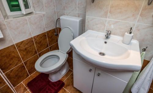 Apartman Đurđica - image 14
