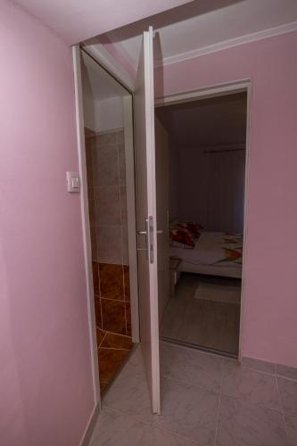 Apartman Đurđica - image 5