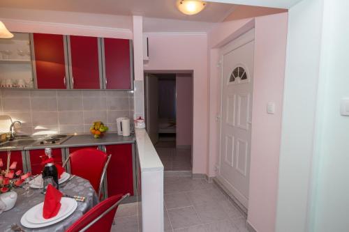 Apartman Đurđica - image 9