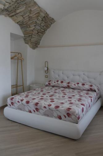 Il Viandante Bed & Breakfast in Roseto Valfortore