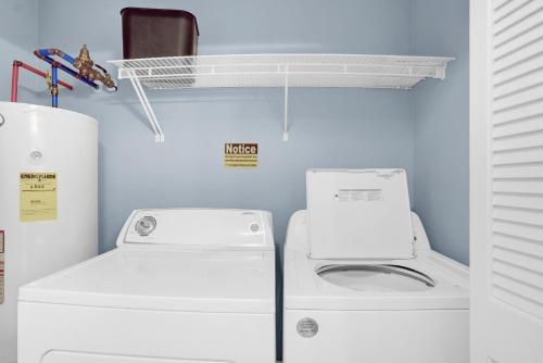 The Oasis At Orange Beach 2508