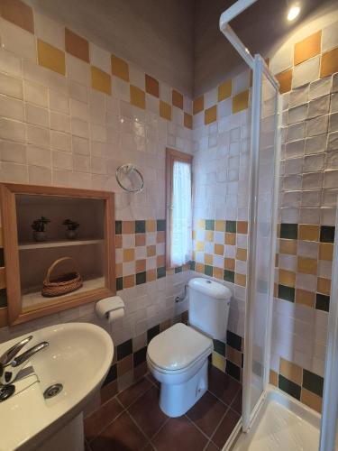 Cau de l'Art in 盧塞納德爾西德